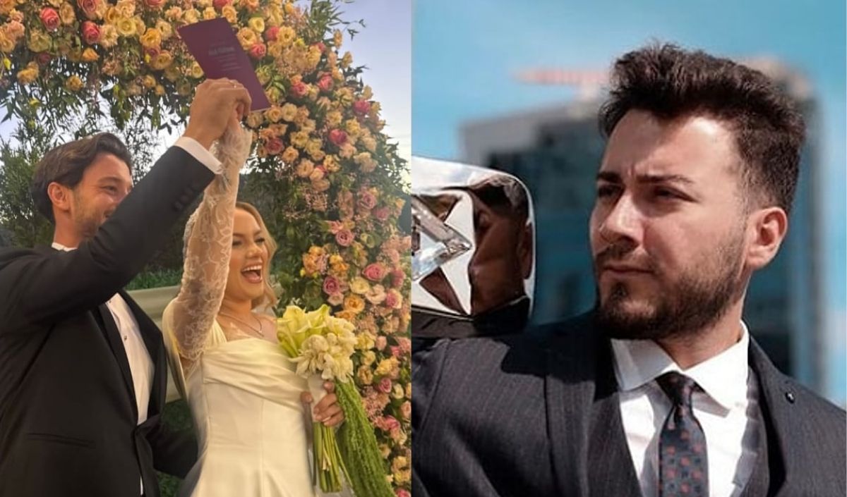 enes batur başak karahan