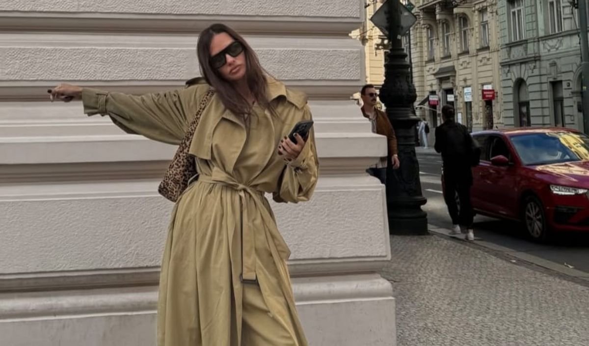 yasemin ergene