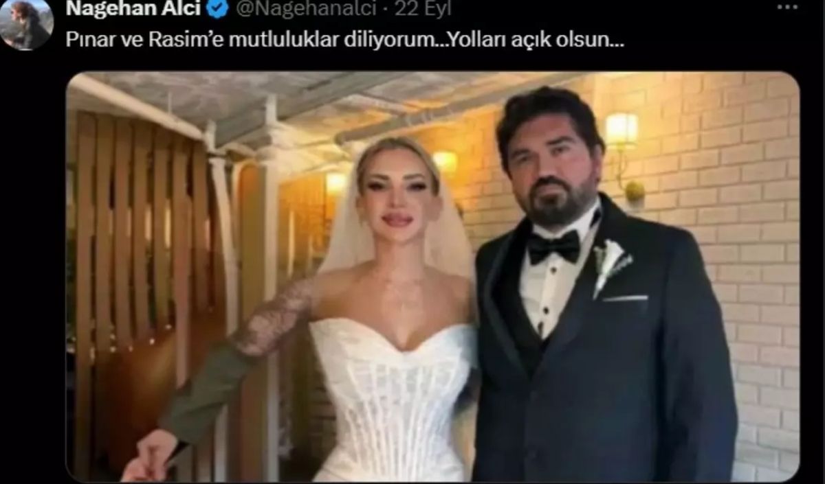 nagehan alçı