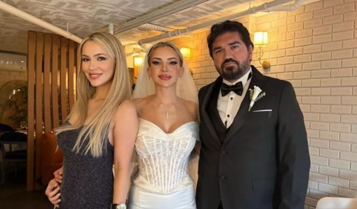 rasim ozan kütahyalı