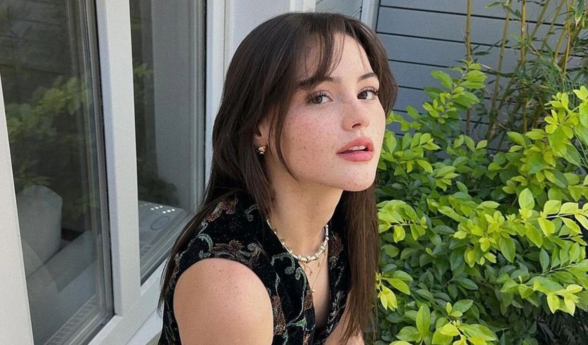 Derya pınar ak