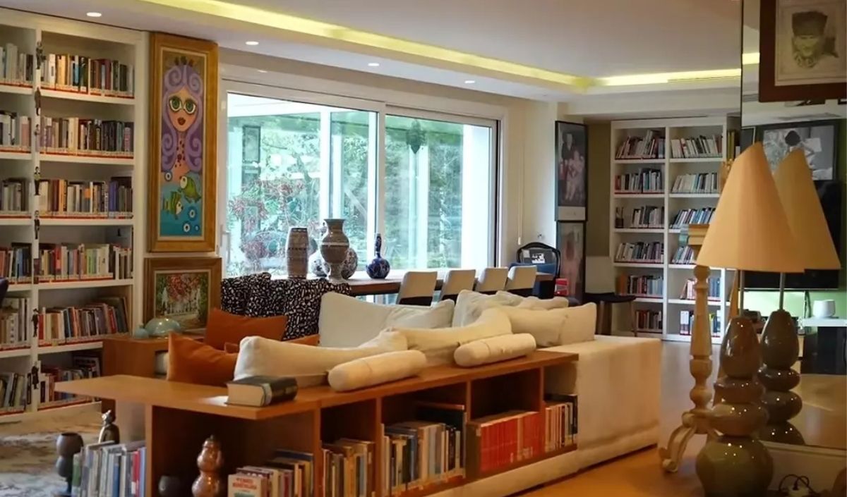 rasim ozan kütahyalı