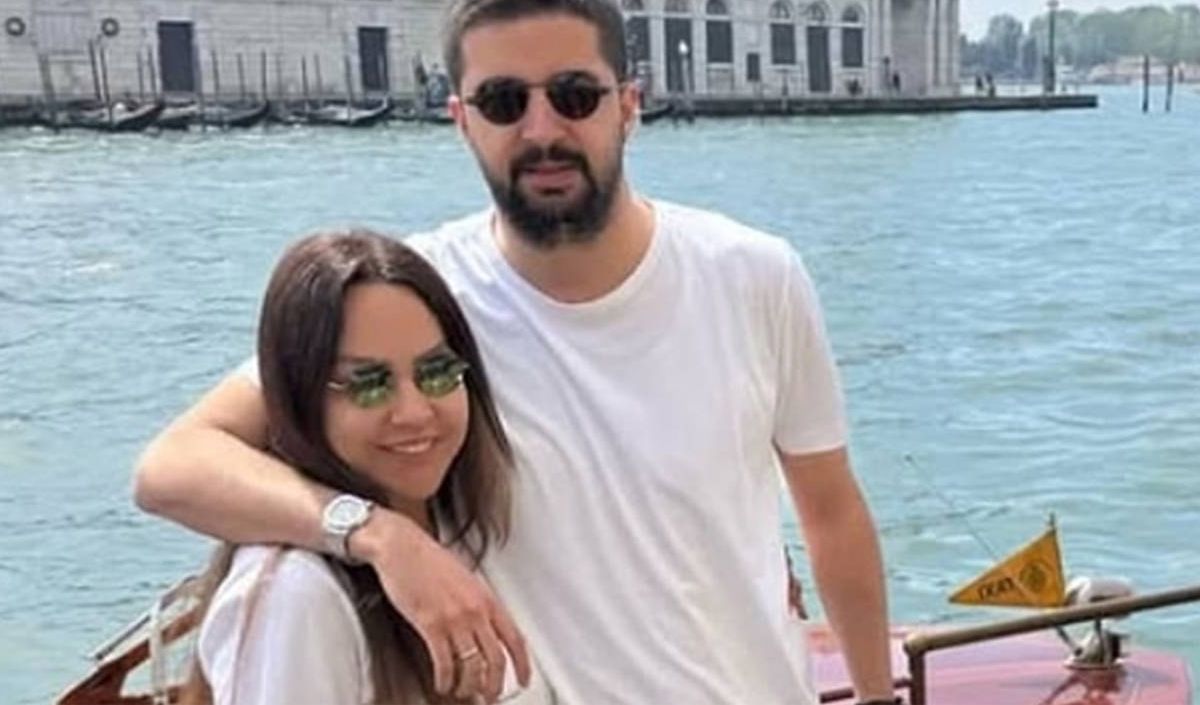 ebru gündeş