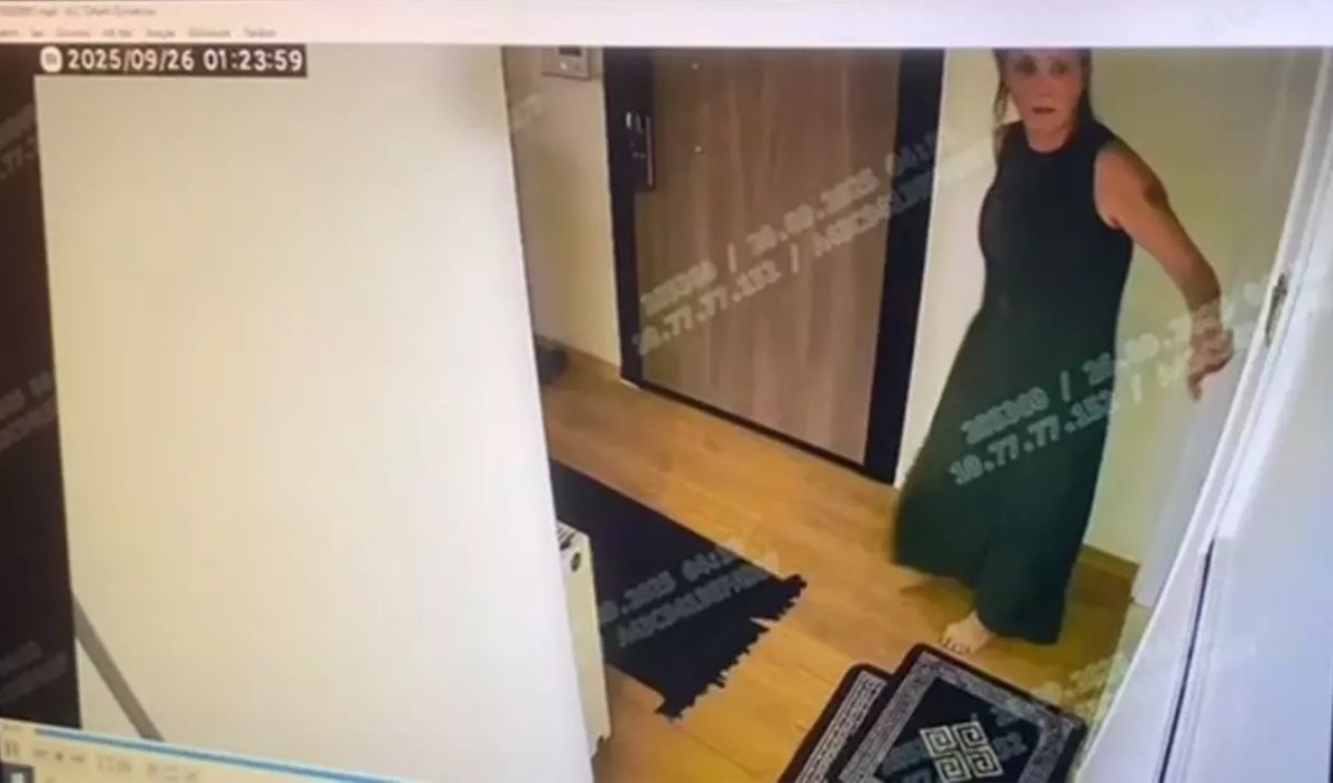 kamera görüntüleri