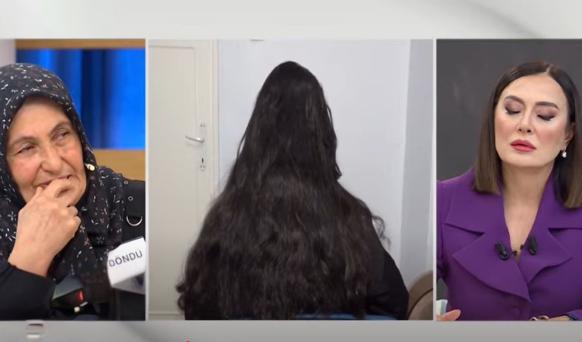 düğün gecesi ölen damat