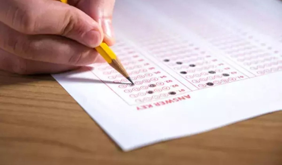 Kpss 2025 Soru Kitapçığı Ve Cevap Anahtarı Ne Zaman Açıklanacak (2)