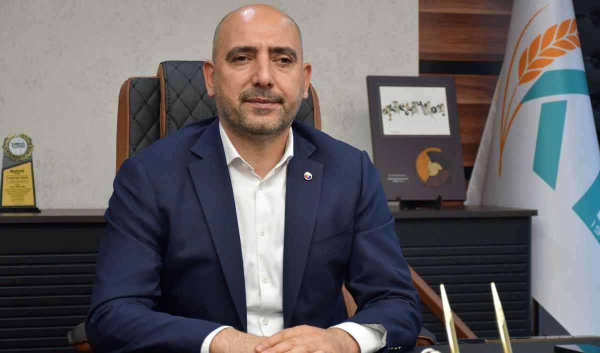 Ktb Açiliş (2)