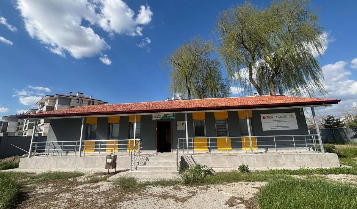 Ktb Açiliş (3)