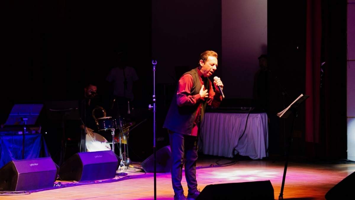 Kültür Yolu 4. Gün 2