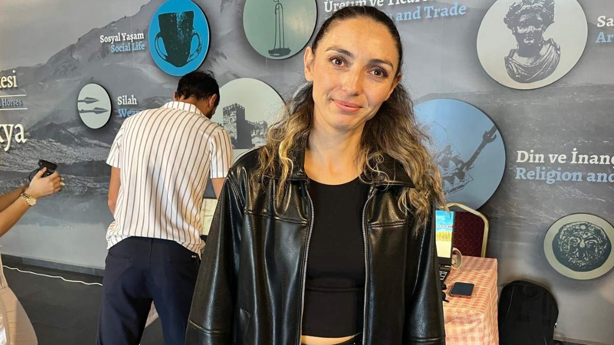 Kültür Yolu Festivali 18