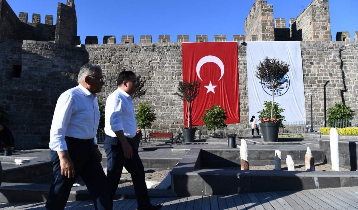 Kültür Yolu Festivali (3)
