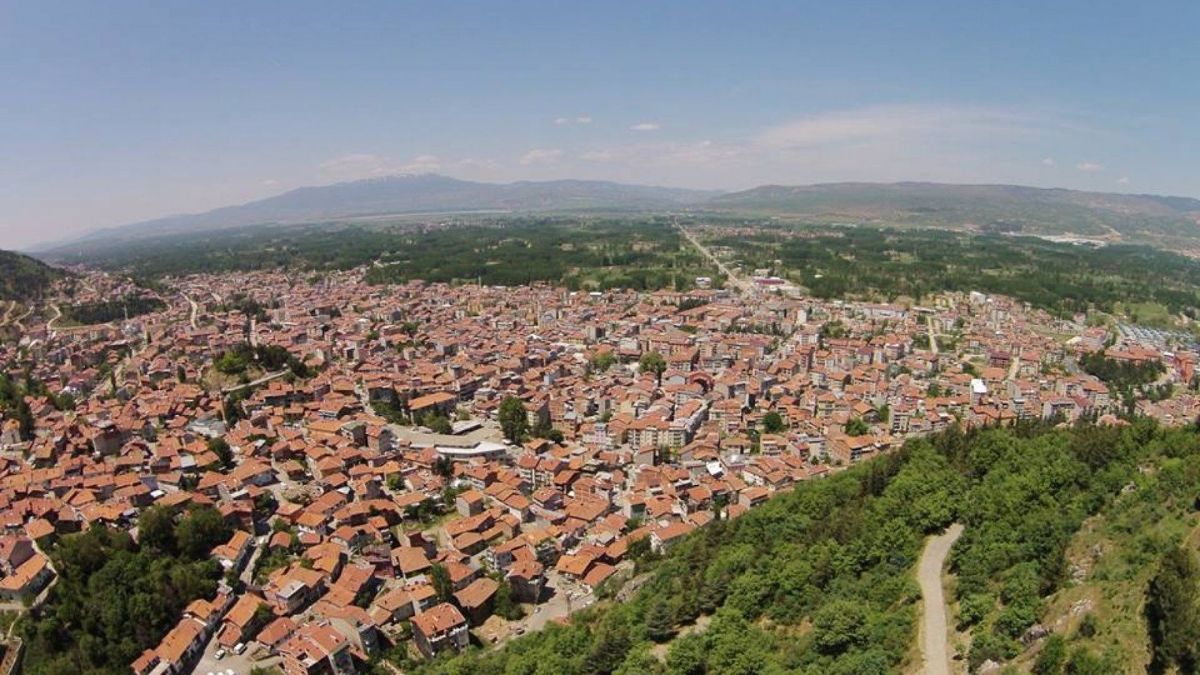 Kutahya Simav Sener Usumezsoy (4)