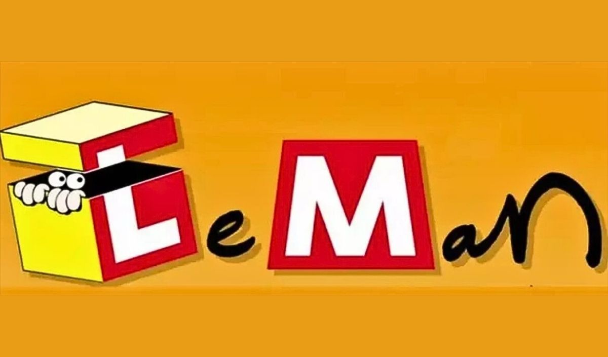 Hz. Muhammed’i karikatürize eden Leman Dergisi soruşturmasında şok gelişme 