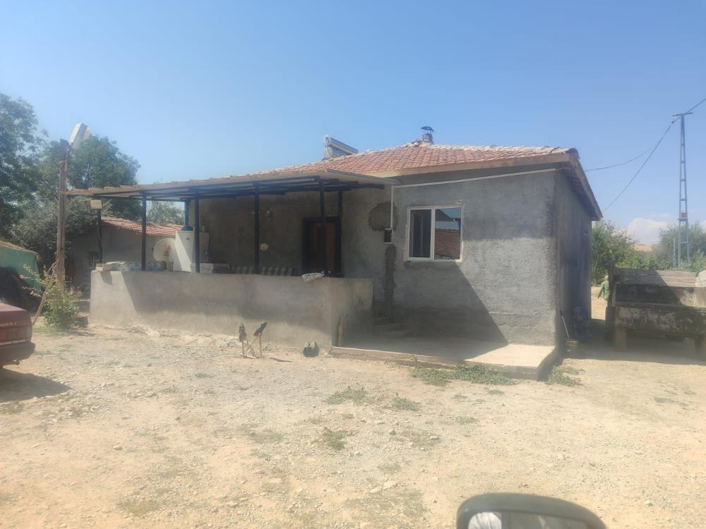 Malatya Cinayet(1)