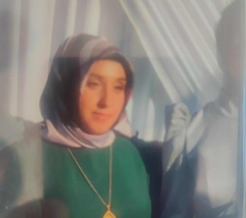 Malatya Cinayet(2)