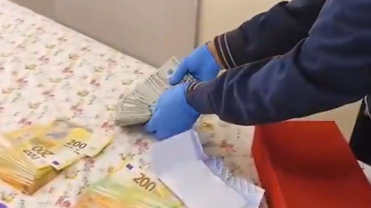 Malatya Muska Buyu 34 Milyon (1)