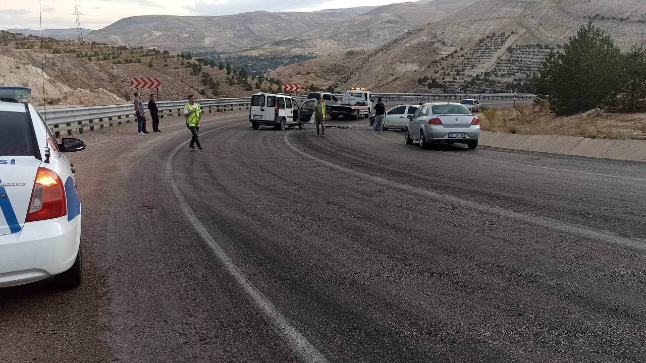 Melikgazi Mtor Kazası (3)-1