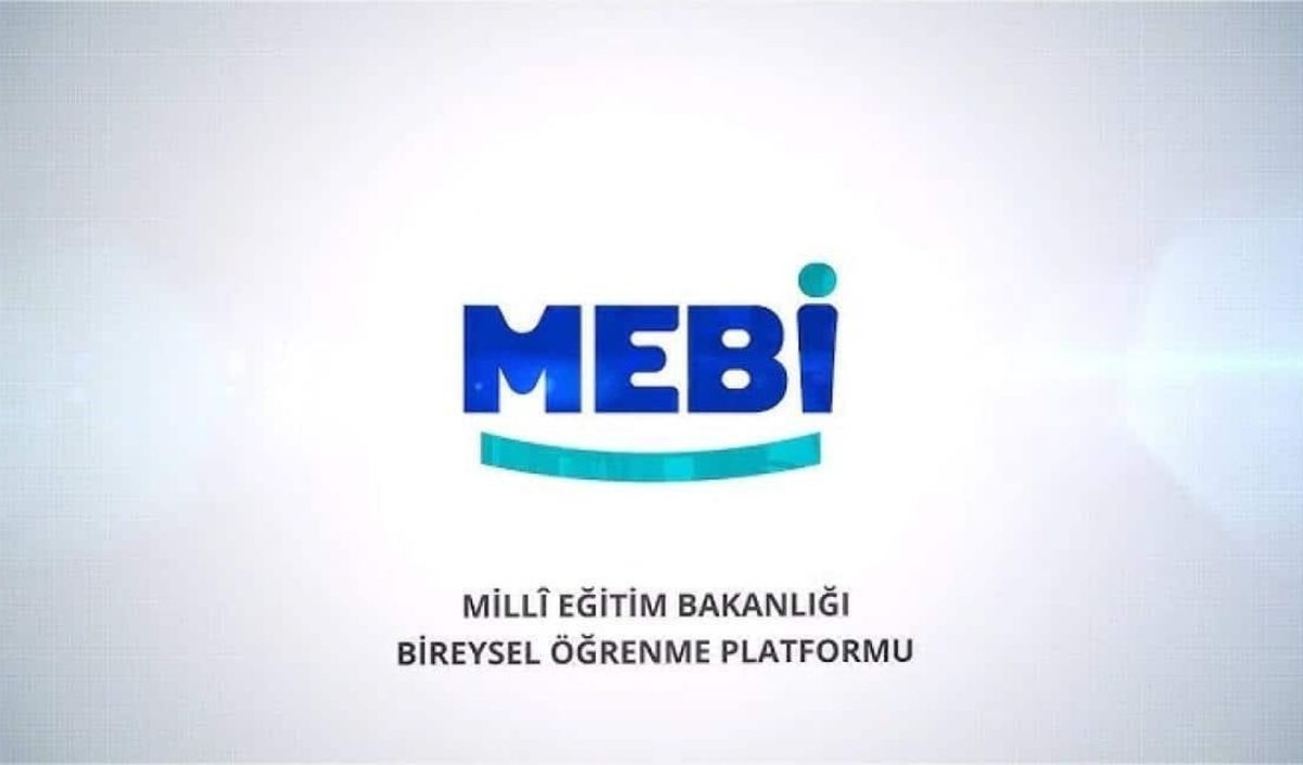 Müdür Esen Gençlerimizin Yol Arkadaşı Mebi̇ (2)