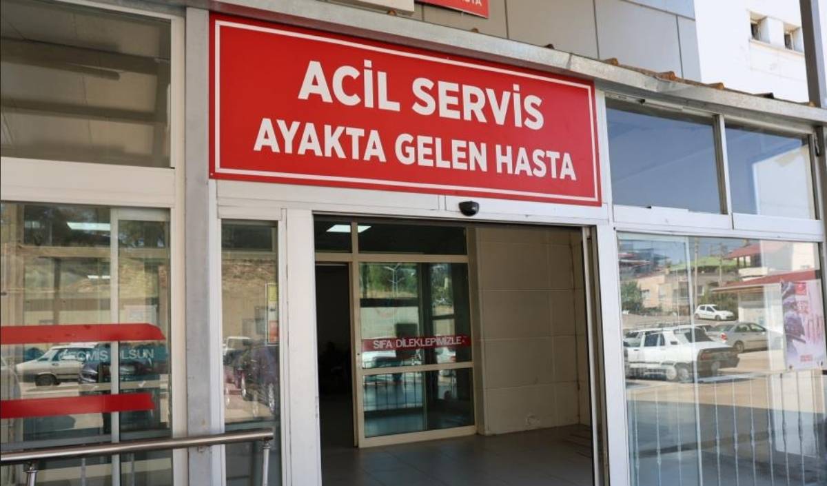 Nadire Ana Manşet 2025 09 04T130333.812