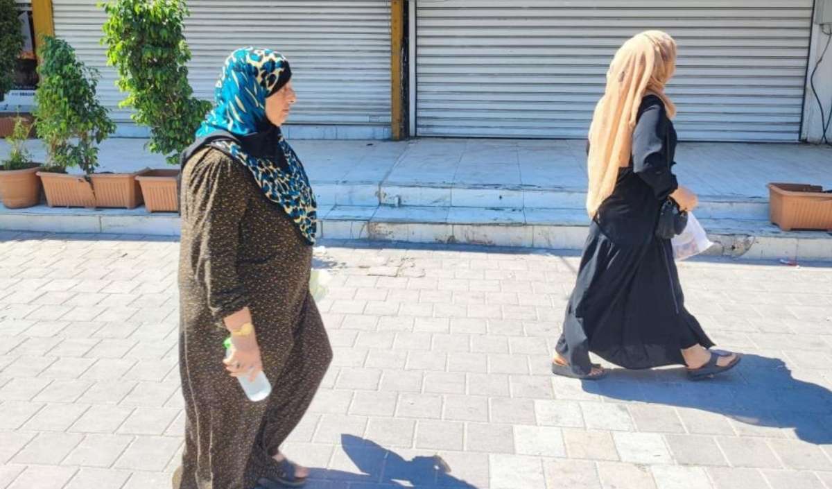 Nadire Ana Manşet (24)