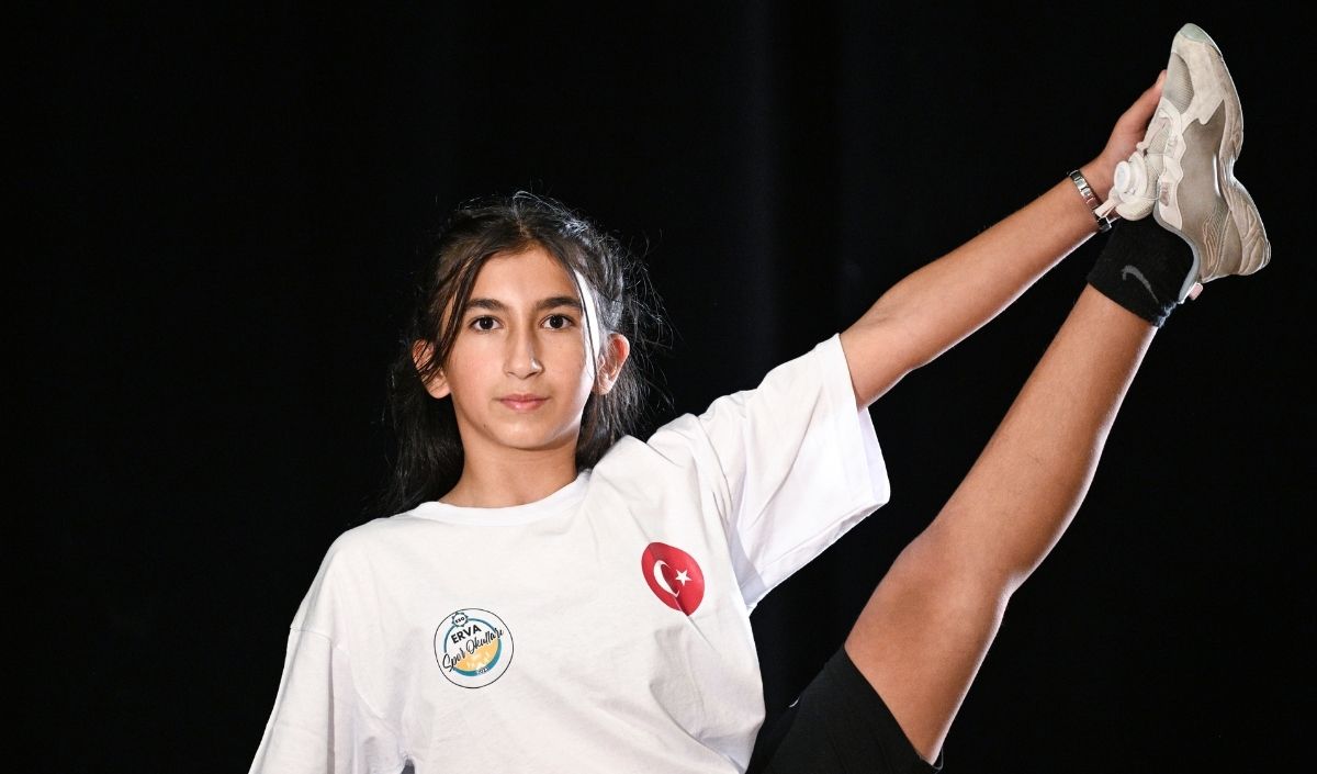 Nadire Ana Manşet (73)