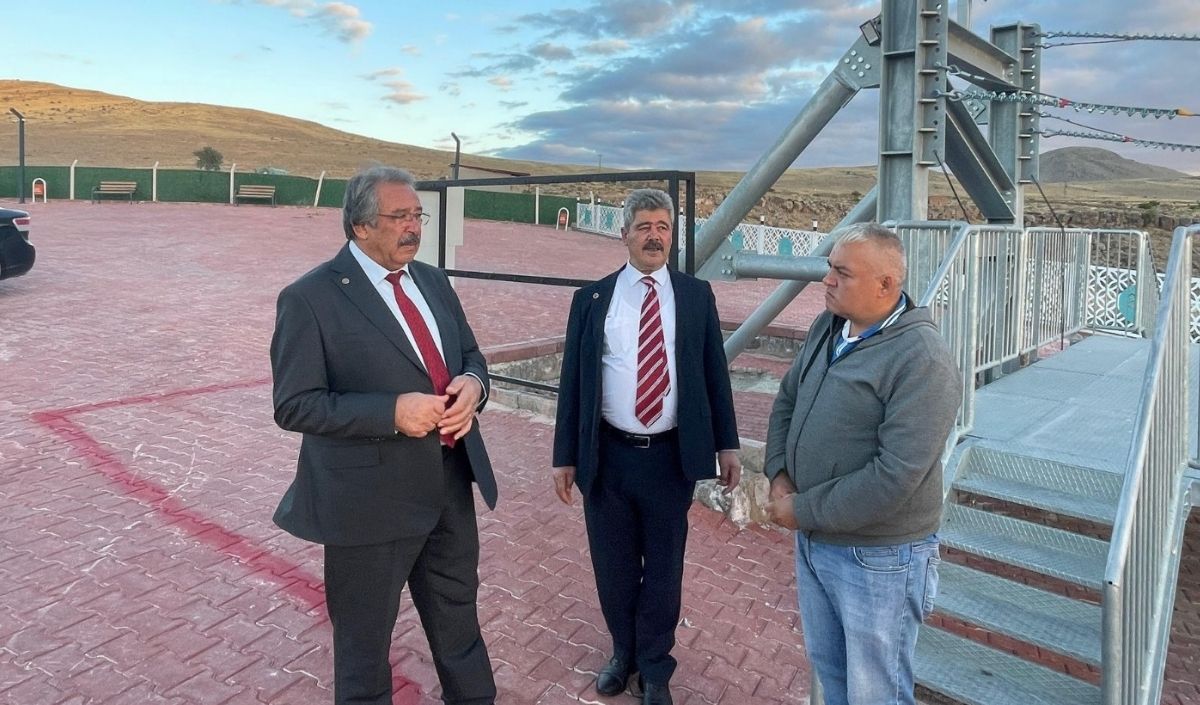 Ncesu Zipline Turizme Damga Vurdu (2)