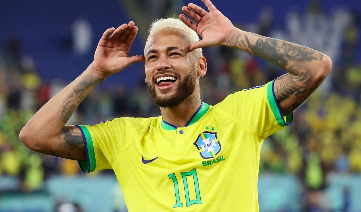 Neymar (2)