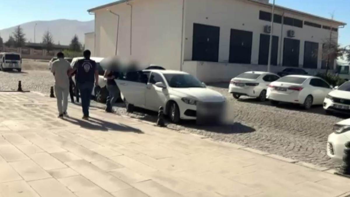 Niğdede Faizsiz Kredi Tuzağı