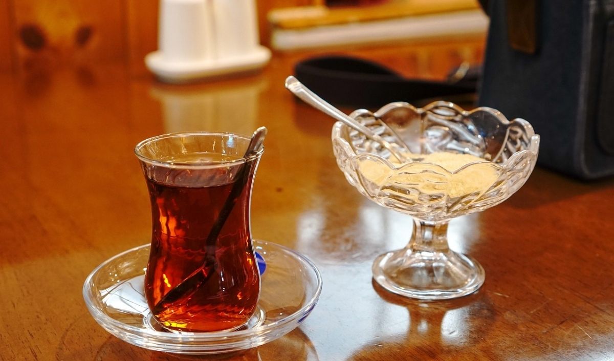 Özgür Özel Açıkladı! Kayserili Vatandaş Bakın Chp’ye Ne Götürdü (3)