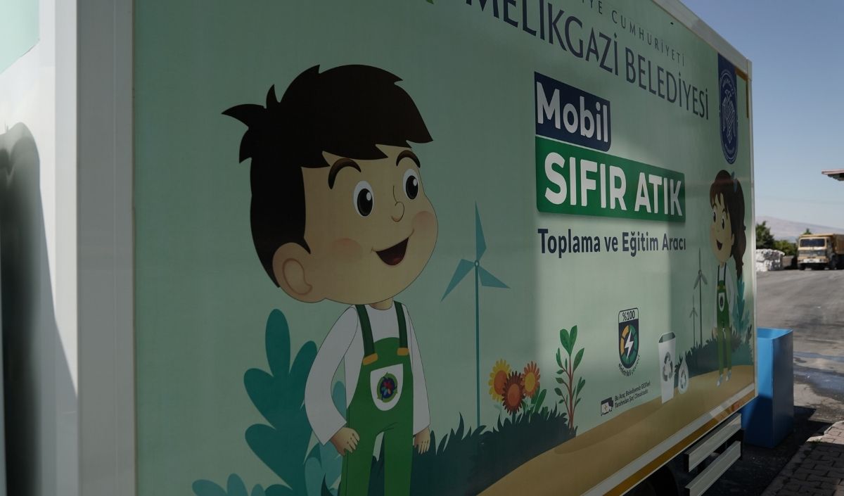 Paalncioğlu Atik Projesi̇ (4)
