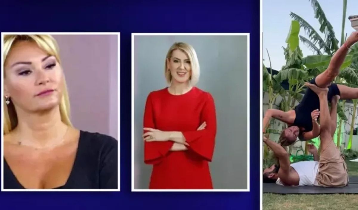 Pınar Altuğ (1)