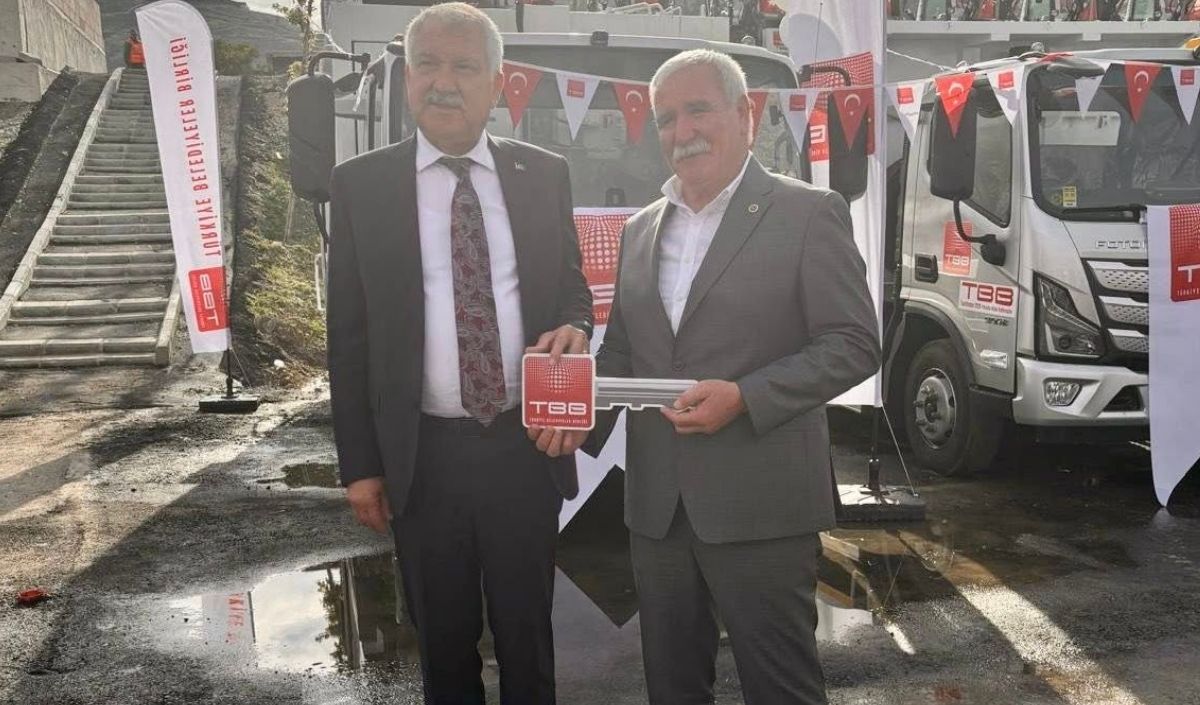 Pınarbaşı’na Silivri’den Destek Zeydan Karalar Sözünün Arkasında (2)