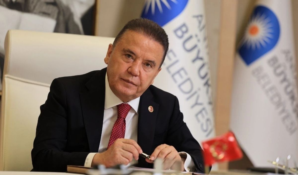 Rüşvetle Alınan Dükkanlar Belediye’ye Kiraya Verildi! (2)