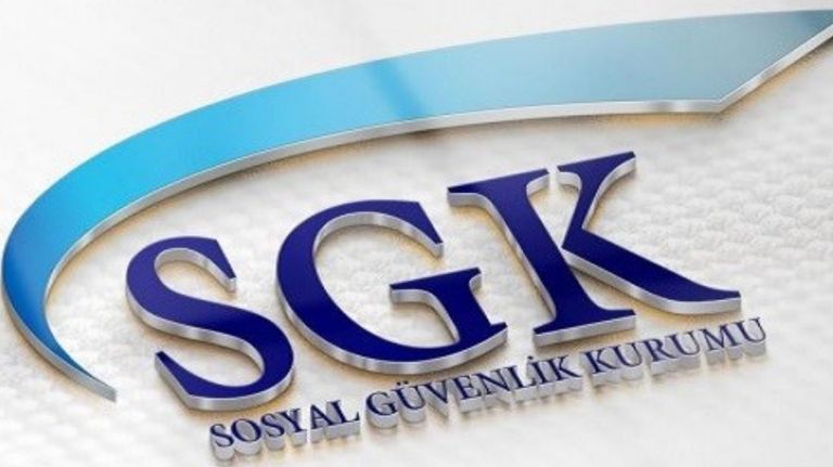 S İ G O R T A