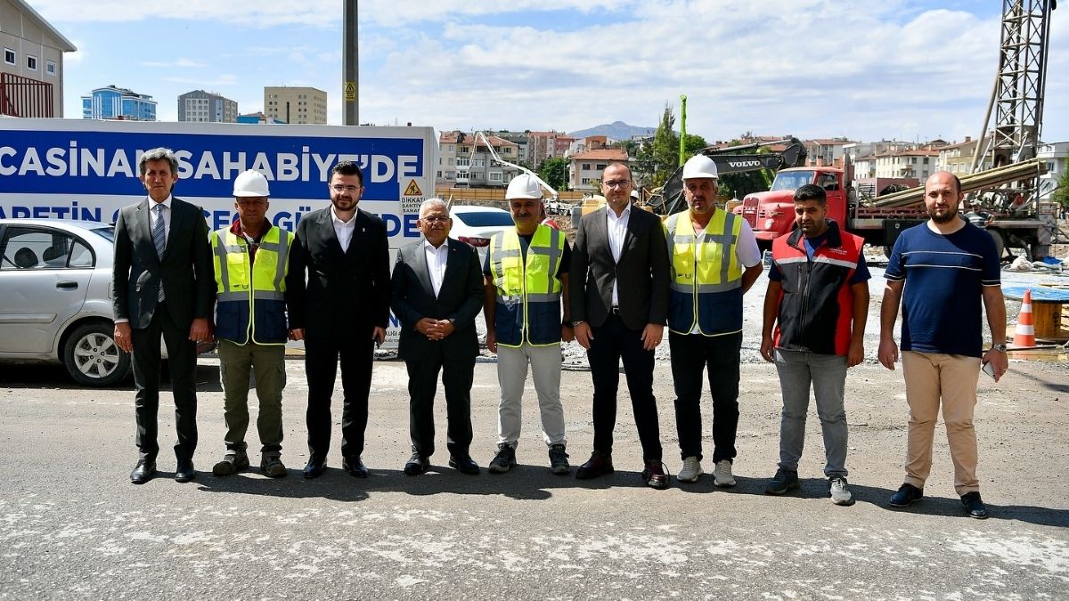 Sahabiye 2. Etap (3)