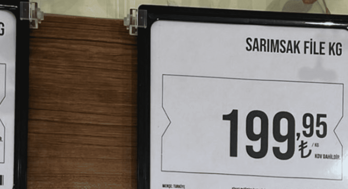 Sarımsak (1)