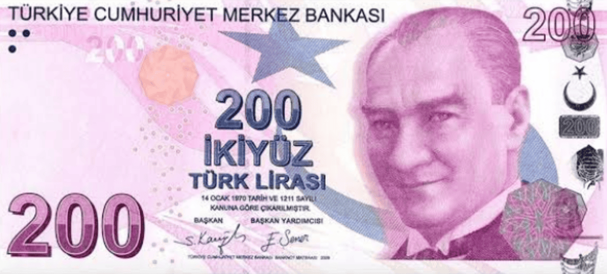 Sarımsak (2)