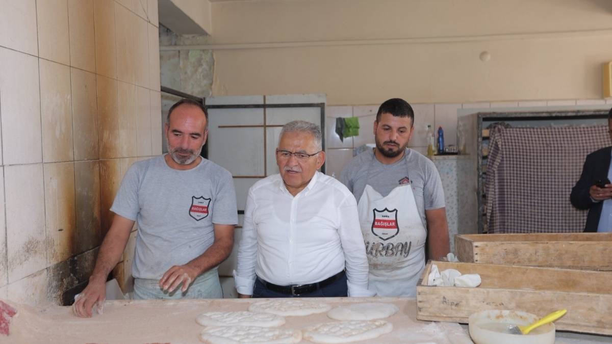 Sarıoğlan’a 38 Milyonluk Dokunuş (3)
