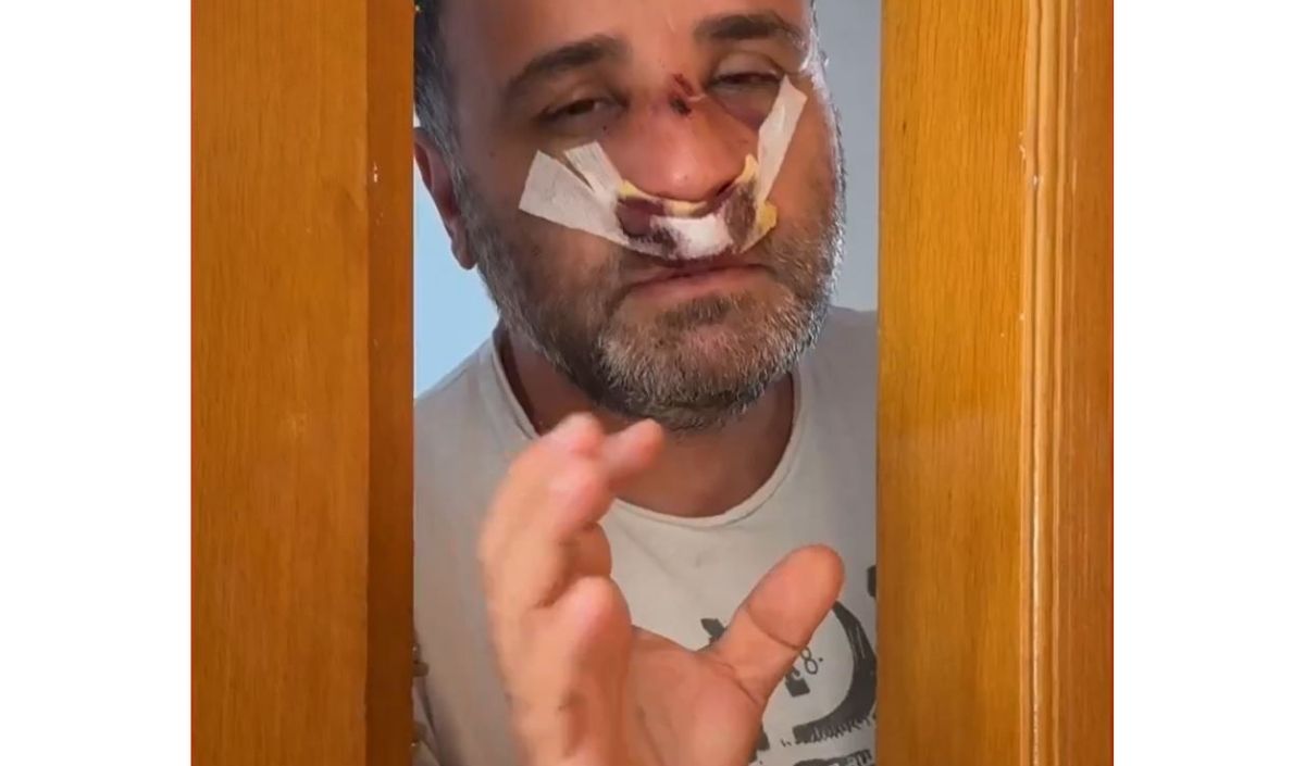 Sedat Peker (2)
