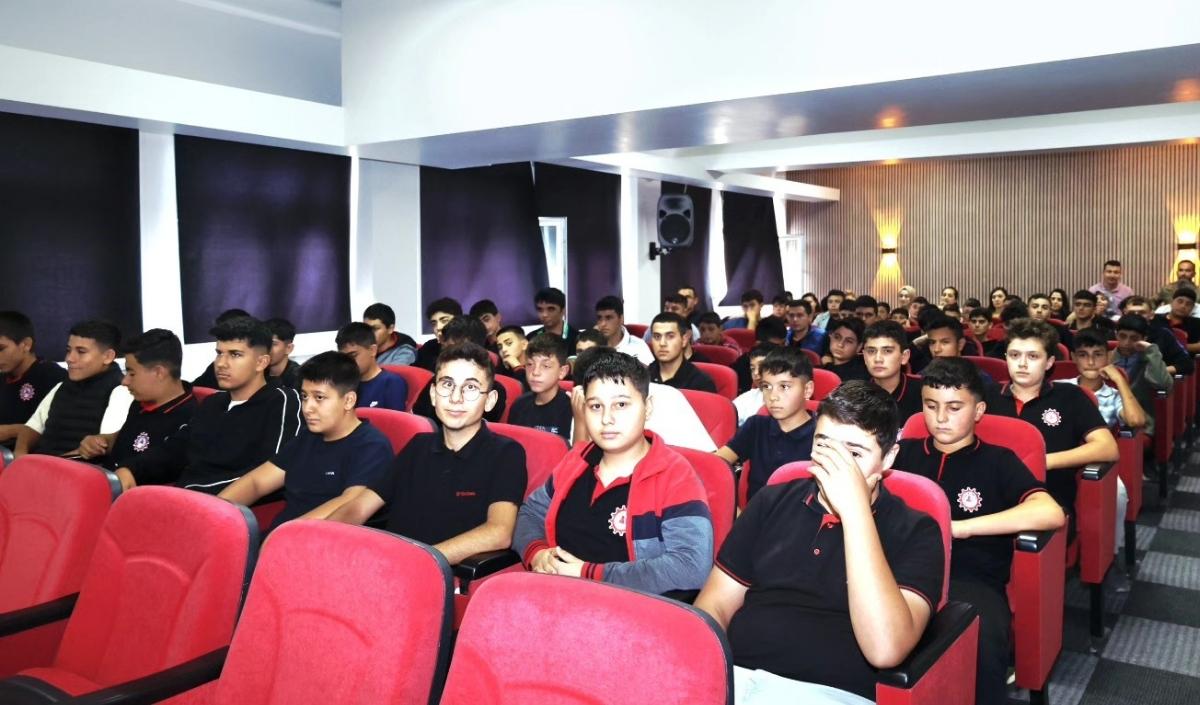 Selahattin Metin (4)