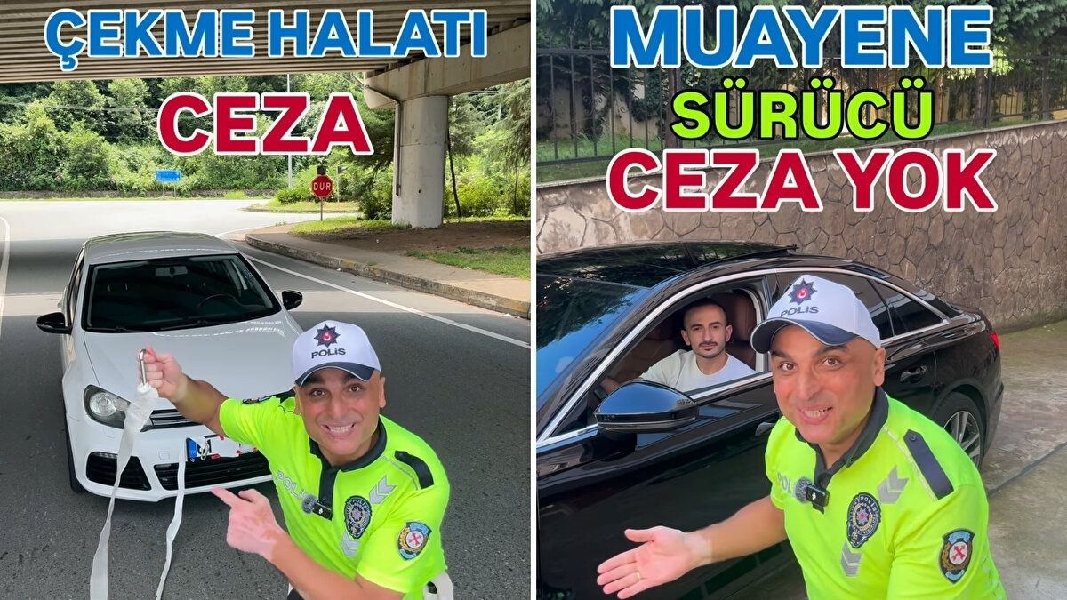 Serdar Durmus Fenomen Gorevden Uzaklastirildi (1)