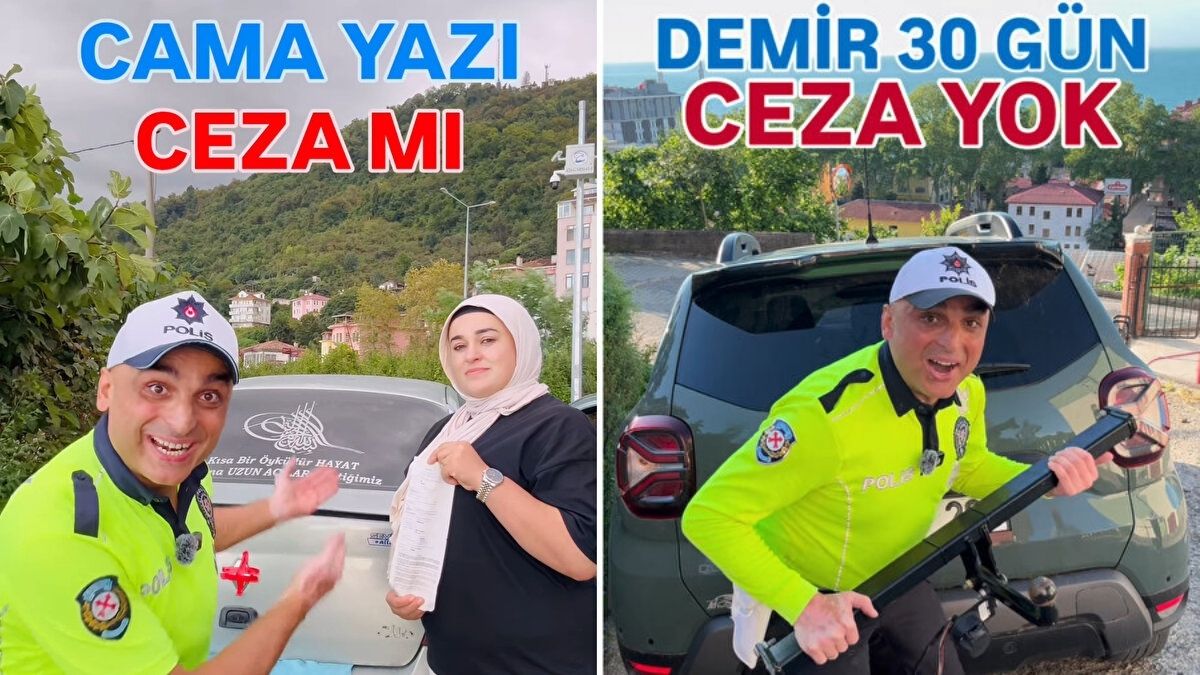 Serdar Durmus Fenomen Gorevden Uzaklastirildi (3)