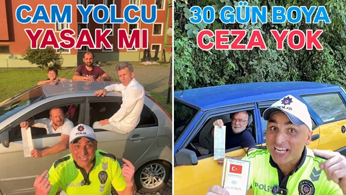 Serdar Durmus Fenomen Gorevden Uzaklastirildi (4)