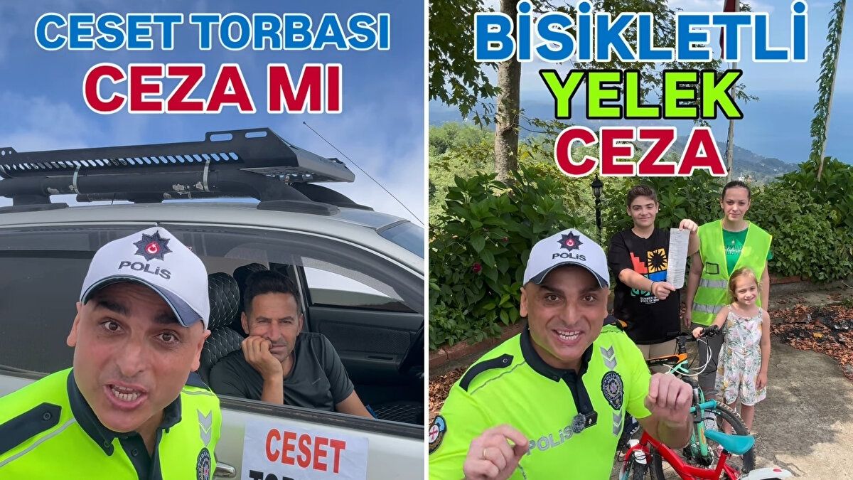 Serdar Durmus Fenomen Gorevden Uzaklastirildi (5)