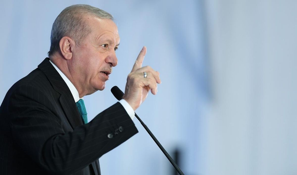 MİT koruyor, Netanyahu istiyor! Silvan Yazıtı krizi büyüyor