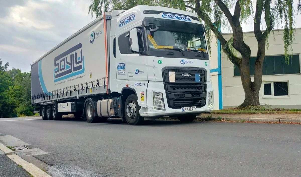 Soylu Lojistik (2)