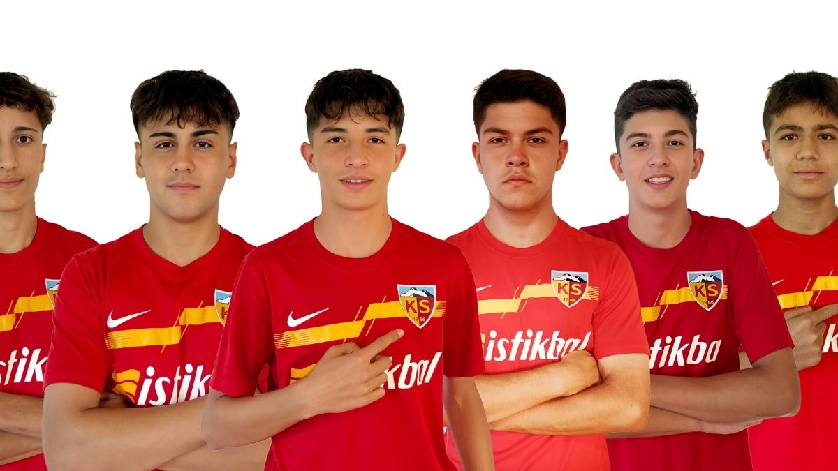 Talas Futbolcu Fabrikası (4)