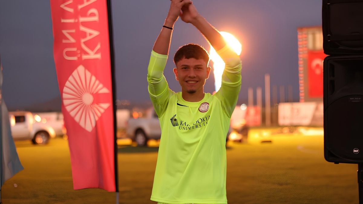 Talas Futbolcu Fabrikası (5)