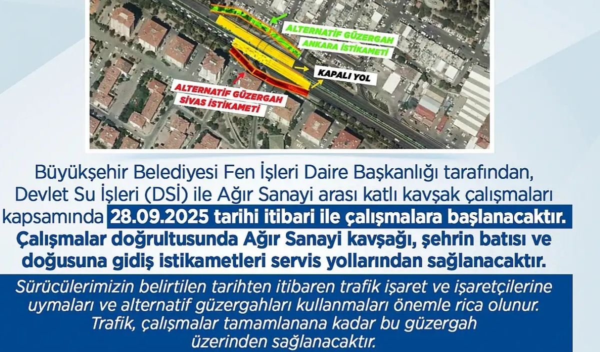 Tarfik (1)