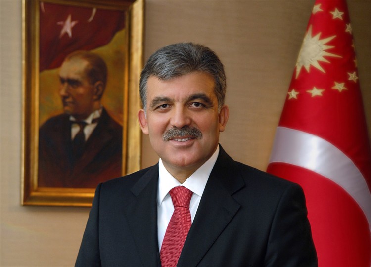 Cumhurbaşkanları ve Sanatçıları yetiştiren okul  Kayseri’nin Taş Mektebi